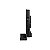 Teradek Placa de Bateria V-Mount 14.4V com D-Tap - Imagem 2