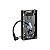 Teradek Placa de Bateria para Ace 500 – Compatível com Sony Série B - Imagem 2