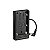 Teradek Placa de Bateria para Ace 500 – Compatível com Sony Série B - Imagem 1