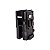 Teradek Placa de Bateria Canon BP-970 para Tomahawk2 - Imagem 1