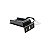 Teradek Placa de Bateria Panasonic CGA-D54 para Tomahawk2 - Imagem 1