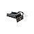 Teradek Placa de Bateria Panasonic VW-VBG6 para Tomahawk2 - Imagem 1