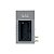 Teradek Placa de Bateria para Canon LP-E6 e Sony L-Series - 2-Pinos - Imagem 1