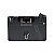 SmallHD Adaptador Gold Mount para Monitores 7001300 Series - Imagem 1