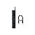 Teradek Placa de Bateria para VidiU –LP-E6 ou Sony L-Series - Imagem 2