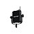 Teradek Antena Direcional Array V-Mount 4.9–7.3 GHz para  Bolt 4K - Imagem 5