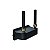 Teradek Antena Curta de Reposição para Modem Node - Imagem 3