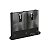 SmallHD Placa de Bateria Sony L-Series para 503/703 UltraBright - Imagem 1