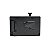 SmallHD Placa de Bateria V-Mount para Monitores 700/1300 Series - Imagem 1