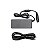 SmallHD Fonte de Alimentação XLR 15V 6A para Monitores 13", 17" e 24" - Imagem 1