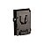 SmallHD Placa de Bateria V-Mount para Cine 7 Touch e 702 Touch - Imagem 1