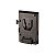 SmallHD Placa de Bateria V-Mount para Cine 7 Touch e 702 Touch - Imagem 3