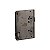 SmallHD Placa de Bateria V-Mount para Cine 7 Touch e 702 Touch - Imagem 4