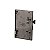 SmallHD Placa de Bateria V-Mount para Cine 7 Touch e 702 Touch - Imagem 5