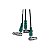 Cabo Teradek RT Latitude MDR Dual para Motor 38 cm - Imagem 1