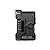 SmallHD Placa de Energia Micro para Monitores Ultra (Gold Mount) - Imagem 1