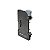 SmallHD Placa de Energia Micro para Monitores Ultra (Gold Mount) - Imagem 4