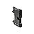 SmallHD Placa de Energia Micro para Monitores Ultra (Gold Mount) - Imagem 3