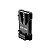 SmallHD Placa de Bateria Micro V-Mount para Monitores Ultra Series - Imagem 2