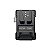 SmallHD Placa de Bateria Micro V-Mount para Monitores Ultra Series - Imagem 1