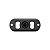 Wooden Camera Trilho NATO 2" para Acessórios Teradek e SmallHD - Imagem 2