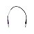 Cabo Teradek ARRI RunStop para Receptor MDR.X 46 cm - Imagem 1