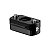 Wooden Camera Trilho NATO 1.3" para Acessórios Teradek e SmallHD - Imagem 1