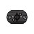 Wooden Camera Trilho NATO 1.3" para Acessórios Teradek e SmallHD - Imagem 2