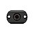 Wooden Camera Trilho NATO 1.3" para Acessórios Teradek e SmallHD - Imagem 3
