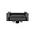 Wooden Camera Trilho NATO 1.3" para Acessórios Teradek e SmallHD - Imagem 4