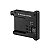 SmallHD Placa de Bateria Micro B-Mount 24V para Ultra 7 - Imagem 1