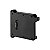 SmallHD Placa de Bateria Micro B-Mount 24V para Ultra 7 - Imagem 2