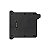 SmallHD Placa de Bateria Micro B-Mount 24V para Ultra 7 - Imagem 4