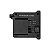 SmallHD Placa de Bateria Micro B-Mount 12V para Ultra 5 e Ultra 7 - Imagem 3