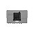 SmallHD Placa de Bateria Micro B-Mount 12V para Ultra 5 e Ultra 7 - Imagem 5