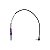 Cabo Teradek LANC RunStop para Receptor MDR.X (40 cm) - Imagem 1