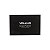 SmallHD Protetor de Tela Ultra Matte para Monitor Smart 5 Series - Imagem 1
