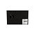 SmallHD Protetor de Tela Ultra Matte para Monitor Smart 5 Series - Imagem 2