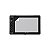 SmallHD Protetor de Tela Ultra Matte para Monitor Ultra 7 - Imagem 2