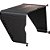 SmallHD Sun Hood para Monitor Ultra 5 - Imagem 3