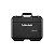 Maleta Grande Teradek para Bolt 6 LT – Transmissor e 2 Receptores - Imagem 1