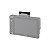 SmallHD Color Band Preta para Ultra 7 e Bolt 6 TX - Imagem 2