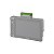 SmallHD Color Band Verde para Ultra 7 e Bolt 6 TX - Imagem 2