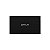 SmallHD Protetor de Transporte para OLED 27 - Imagem 1