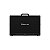 SmallHD Protetor de Transporte para OLED 27 - Imagem 2