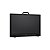 SmallHD Protetor de Tela em Vidro para Quantum 32 - Imagem 3