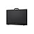SmallHD Protetor de Tela em Vidro para Quantum 32 - Imagem 4