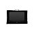 SmallHD Sun Hood para Monitor OLED 27 - Imagem 1