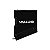 SmallHD Sun Hood para Monitor OLED 27 - Imagem 2