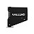 SmallHD Sun Hood para Monitor Cine 18" - Imagem 3